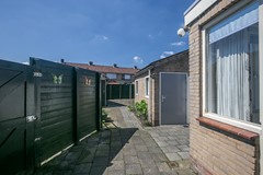 Pieter de Hooghstraat 51, 4532 HJ Terneuzen - 12. tuin 1a.jpg